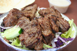 Mike's Pizzeria Subs & Salads