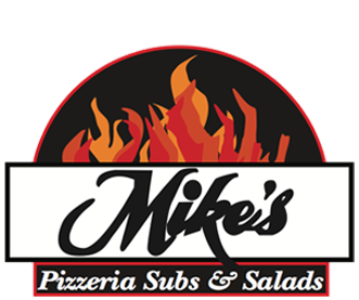 Mike's Place, Pizza, Subs, Delivery